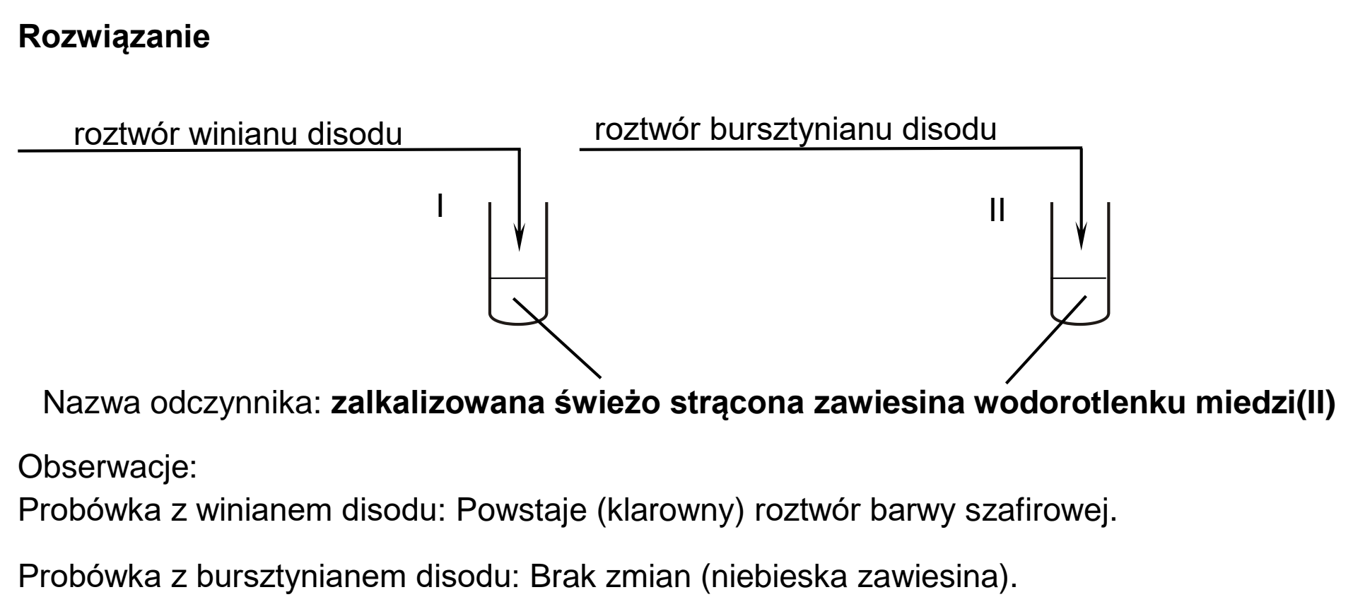 Matura dodatkowa, czerwiec 2024, odpowiedź do zadania 21, fragment 2