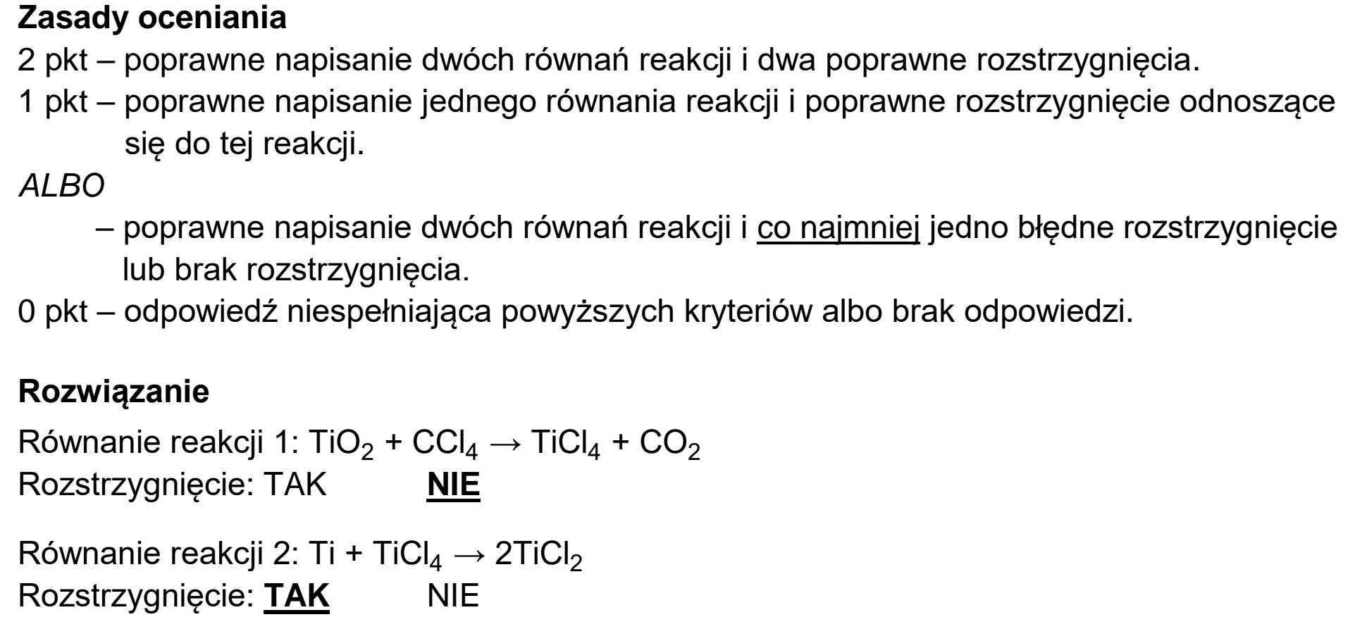 Matura dodatkowa, czerwiec 2024, odpowiedź do zadania 3.2