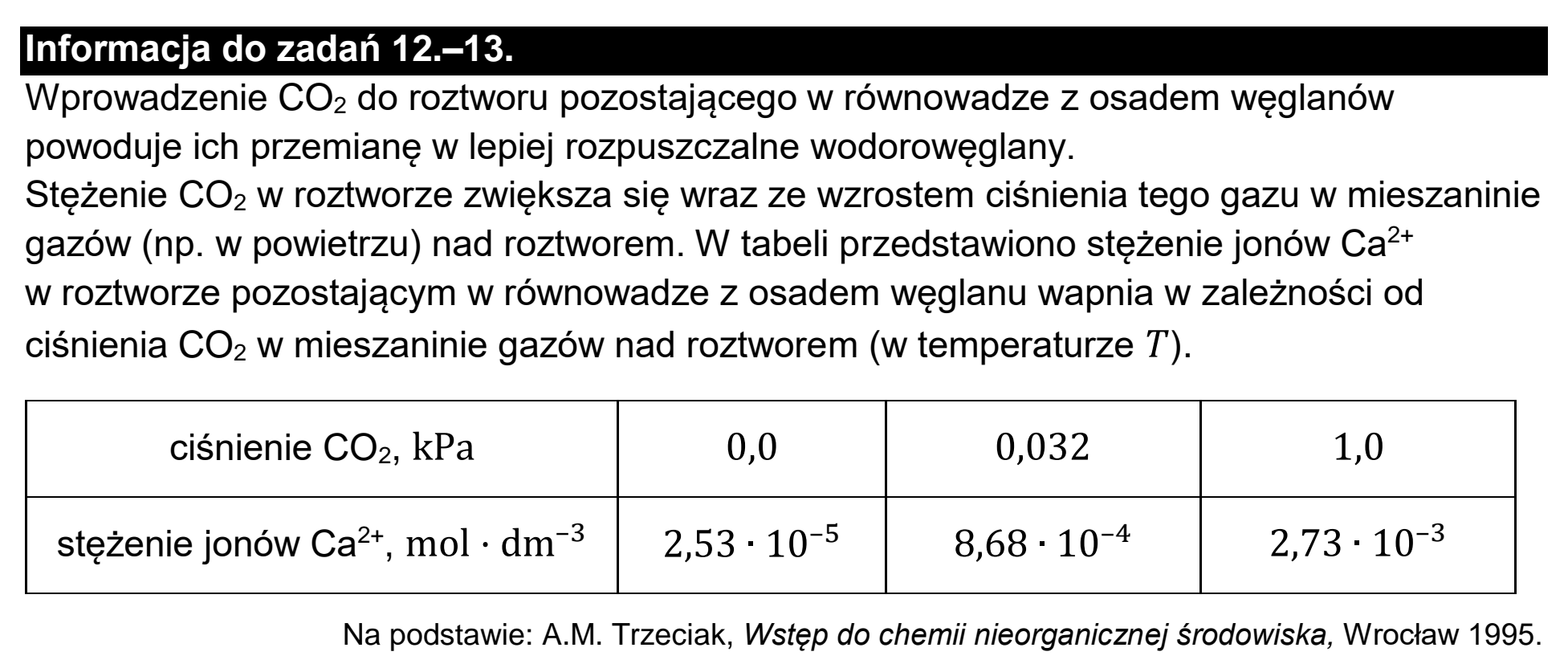 Matura dodatkowa, czerwiec 2024, podgląd zadania 11, fragment 2
