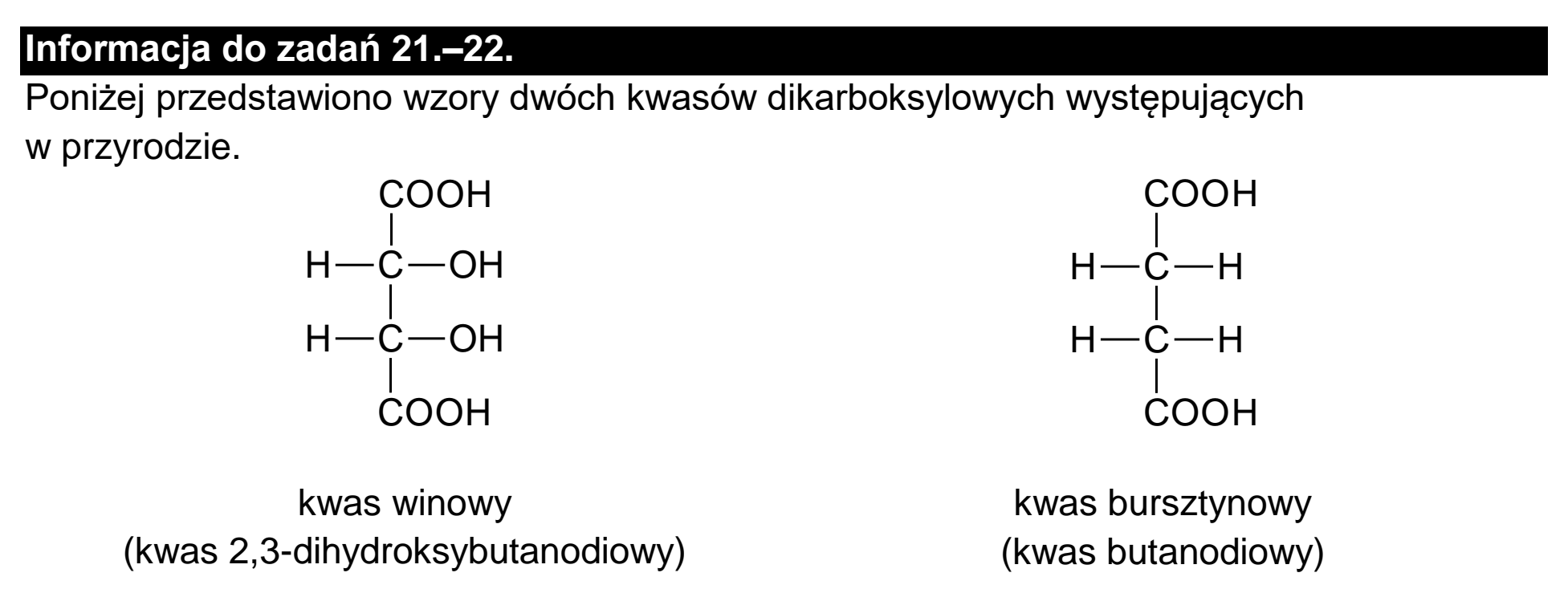 Matura dodatkowa, czerwiec 2024, zadanie 20.2, fragment 2