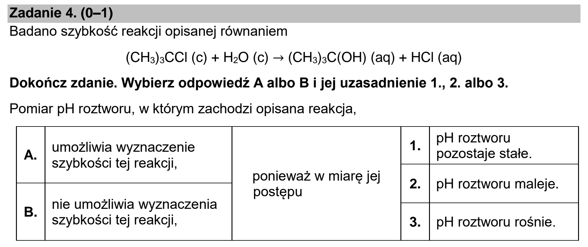 Matura dodatkowa, czerwiec 2024, podgląd zadania 4