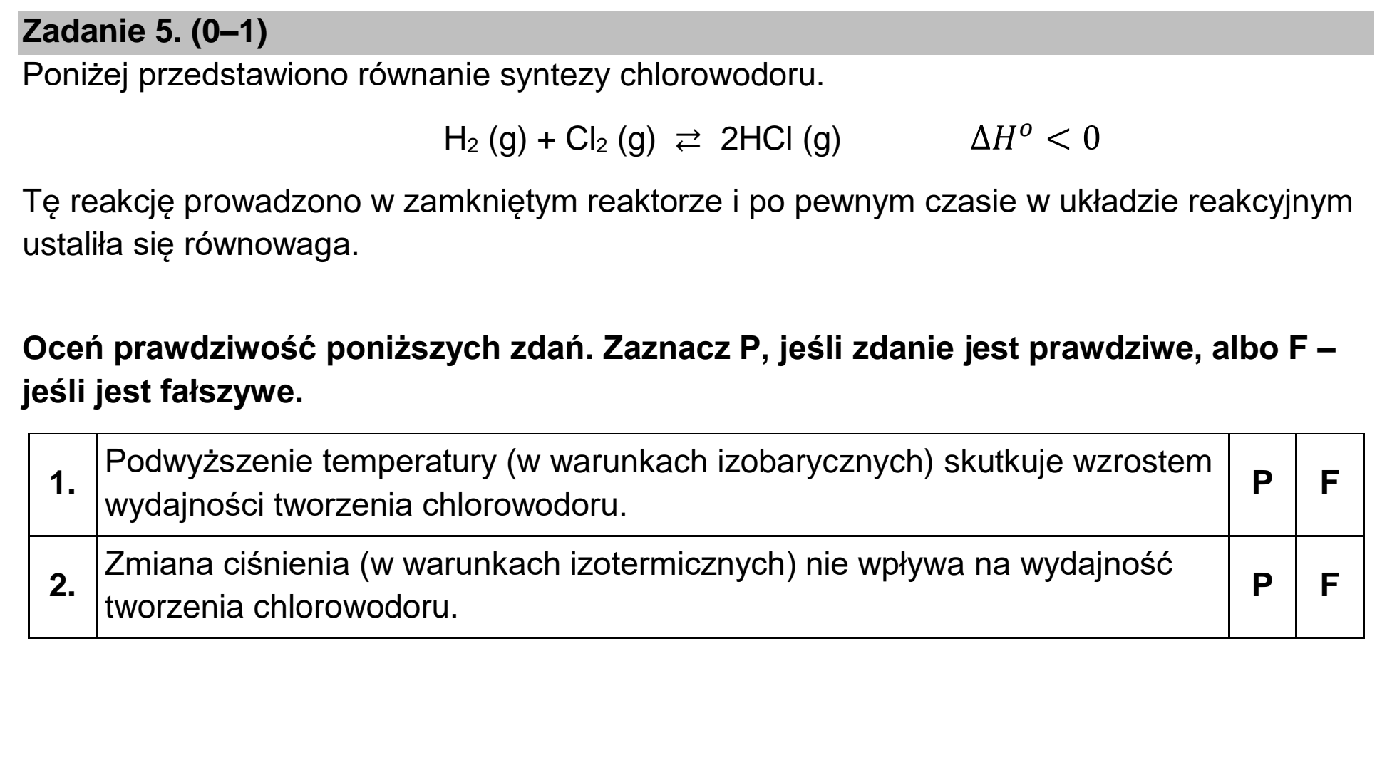 Matura dodatkowa, czerwiec 2024, podgląd zadania 5, fragment 1