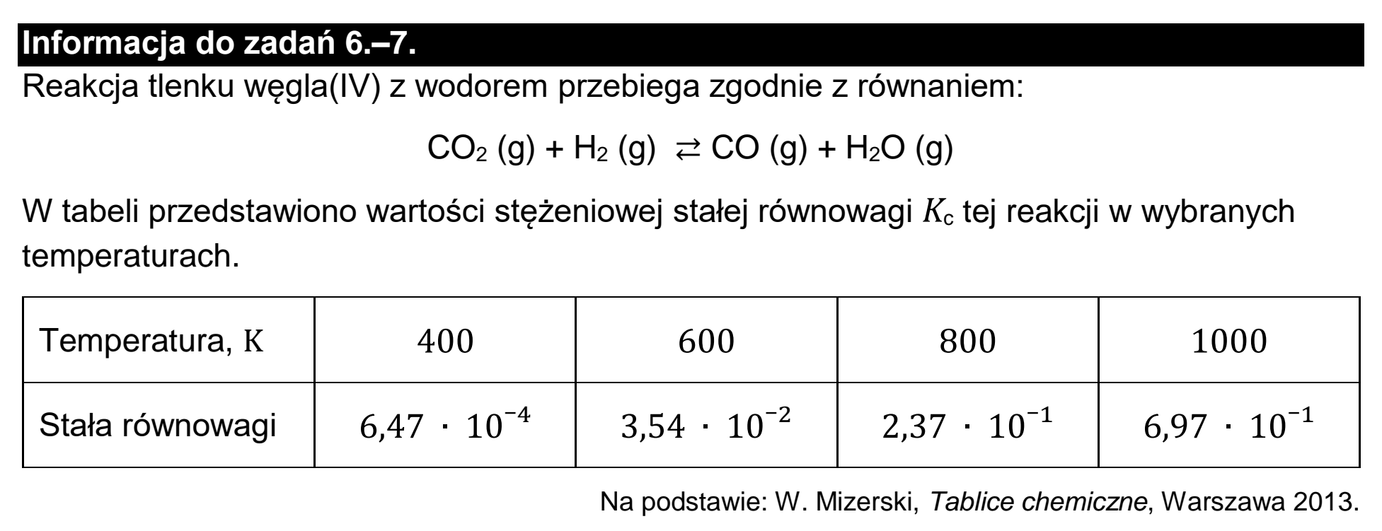 Matura dodatkowa, czerwiec 2024, podgląd zadania 5, fragment 2