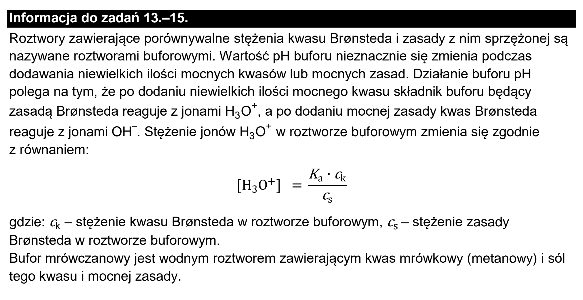 Matura dodatkowa, czerwiec 2025, podgląd zadania 12, fragment 2