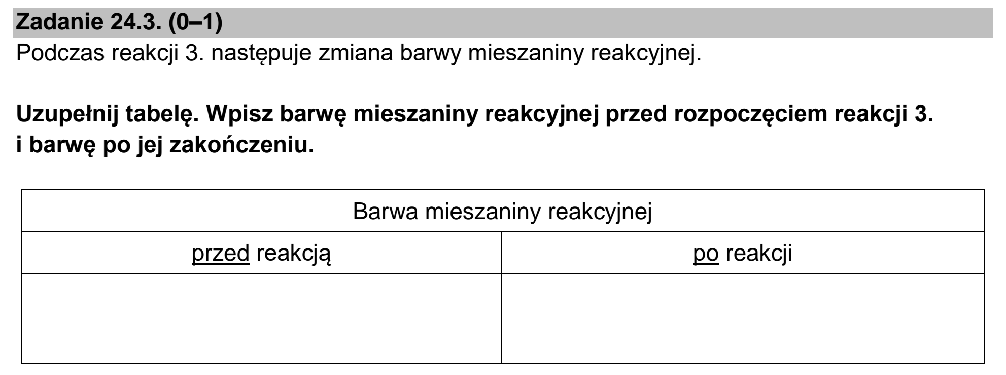 Matura dodatkowa, czerwiec 2025, zadanie 24.3, fragment 1