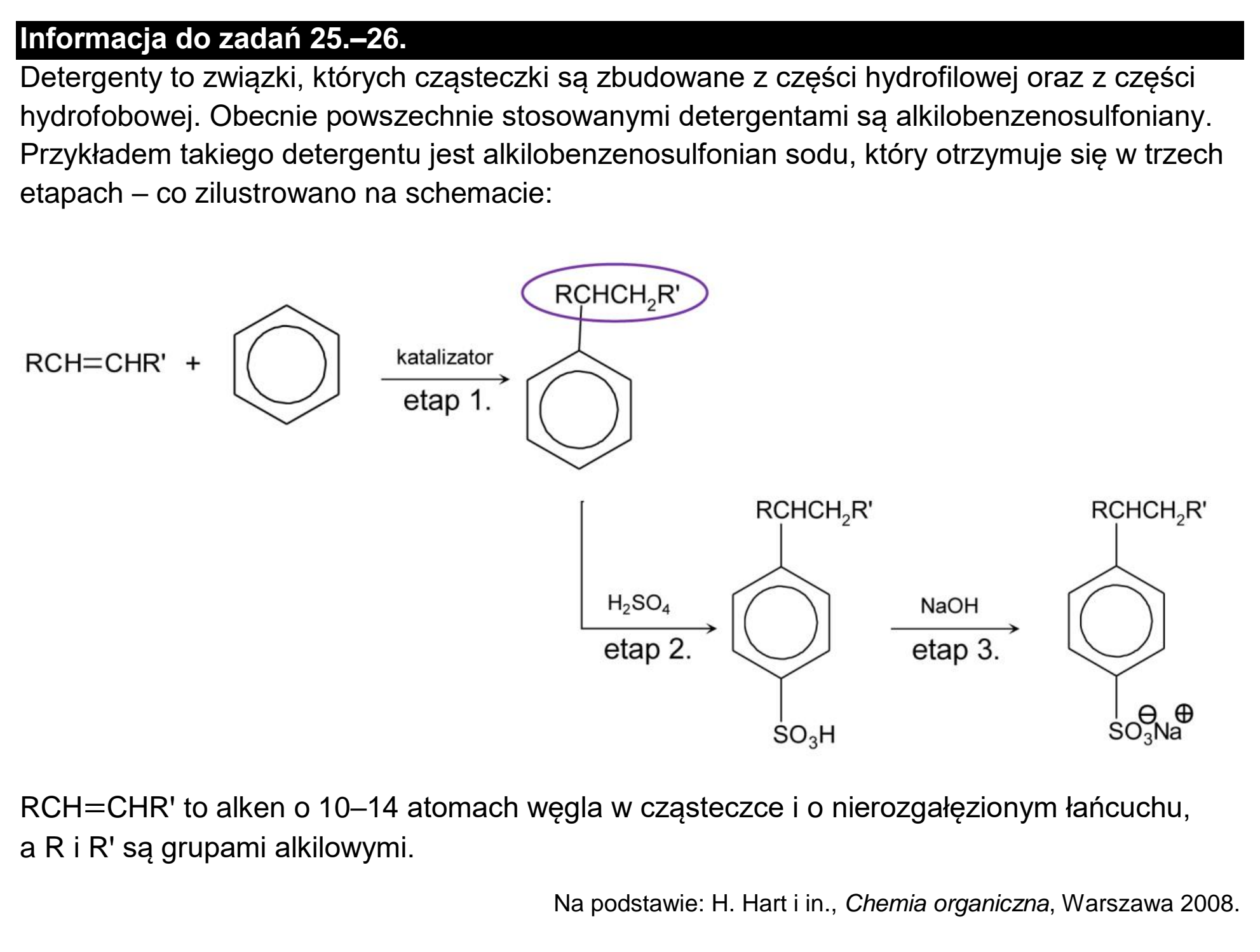 Matura dodatkowa, czerwiec 2025, zadanie 24.3, fragment 2