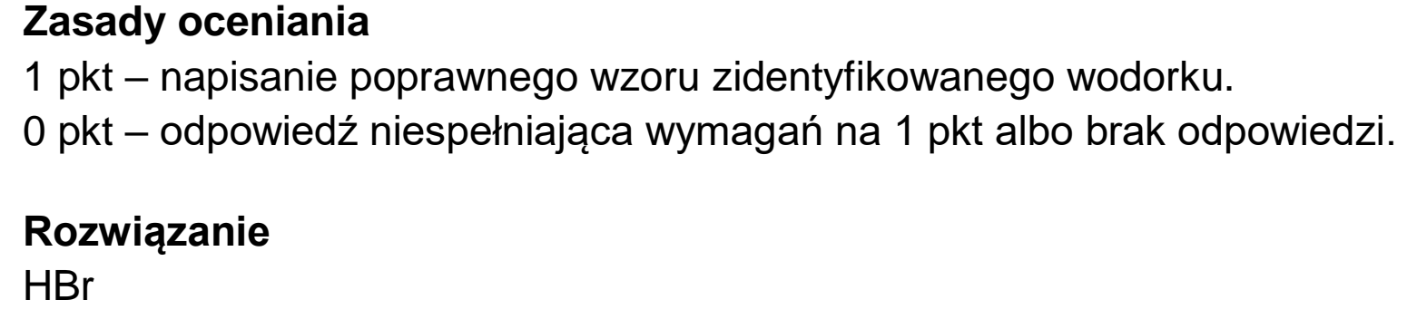 Matura dodatkowa, czerwiec 2026, odpowiedź do zadania 8.2