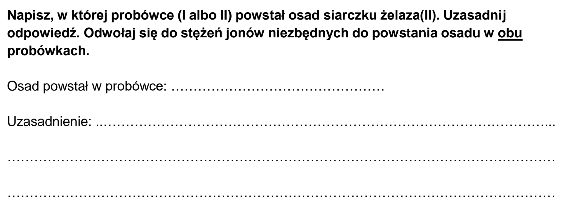 Matura dodatkowa, czerwiec 2026, podgląd zadania 18, fragment 2