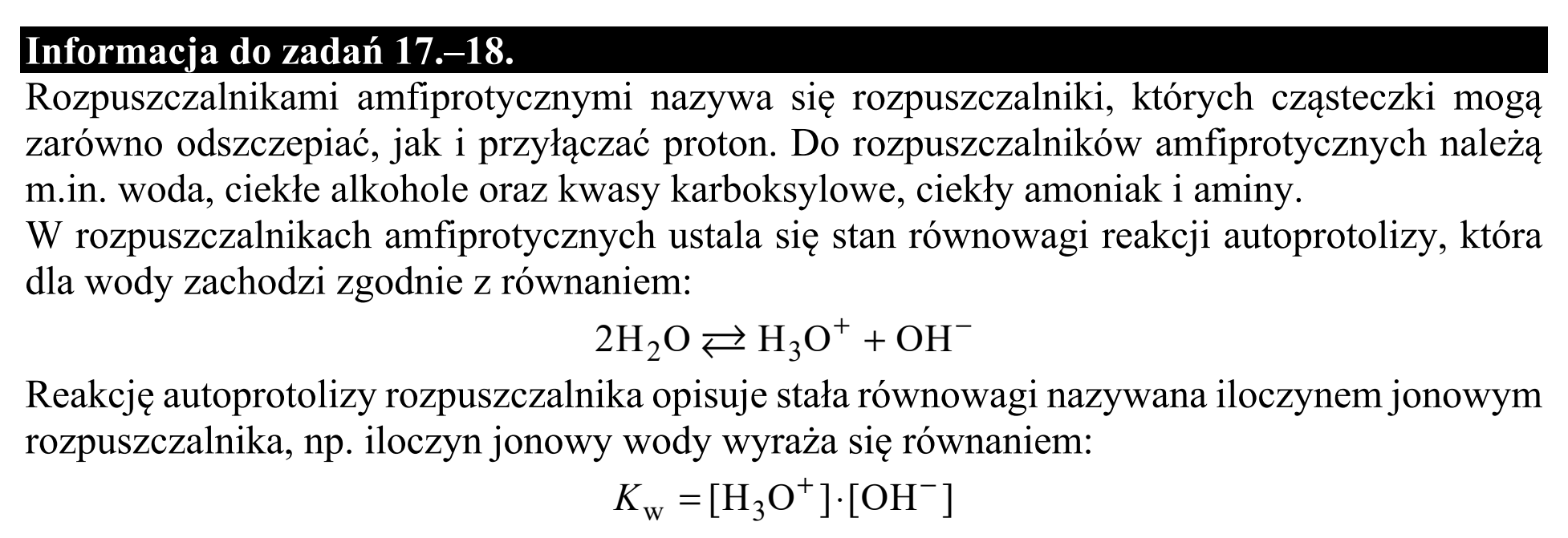 Matura dodatkowa, lipiec 2020, zadanie 16.2, fragment 2