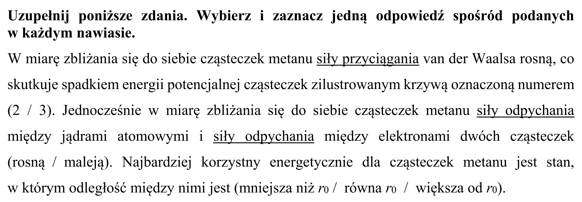 Matura dodatkowa, lipiec 2020, podgląd zadania 3, fragment 2