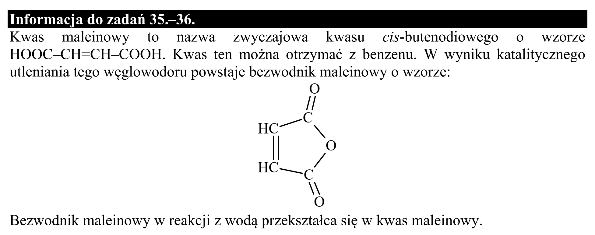 Matura dodatkowa, lipiec 2020, podgląd zadania 34, fragment 2
