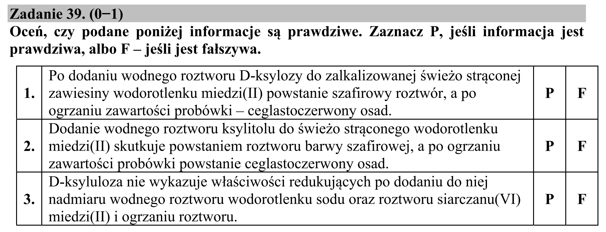 Matura dodatkowa, lipiec 2020, podgląd zadania 39