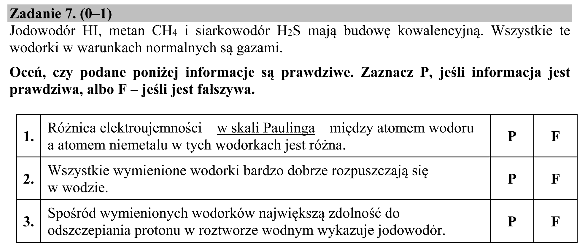 Matura dodatkowa, lipiec 2020, podgląd zadania 7