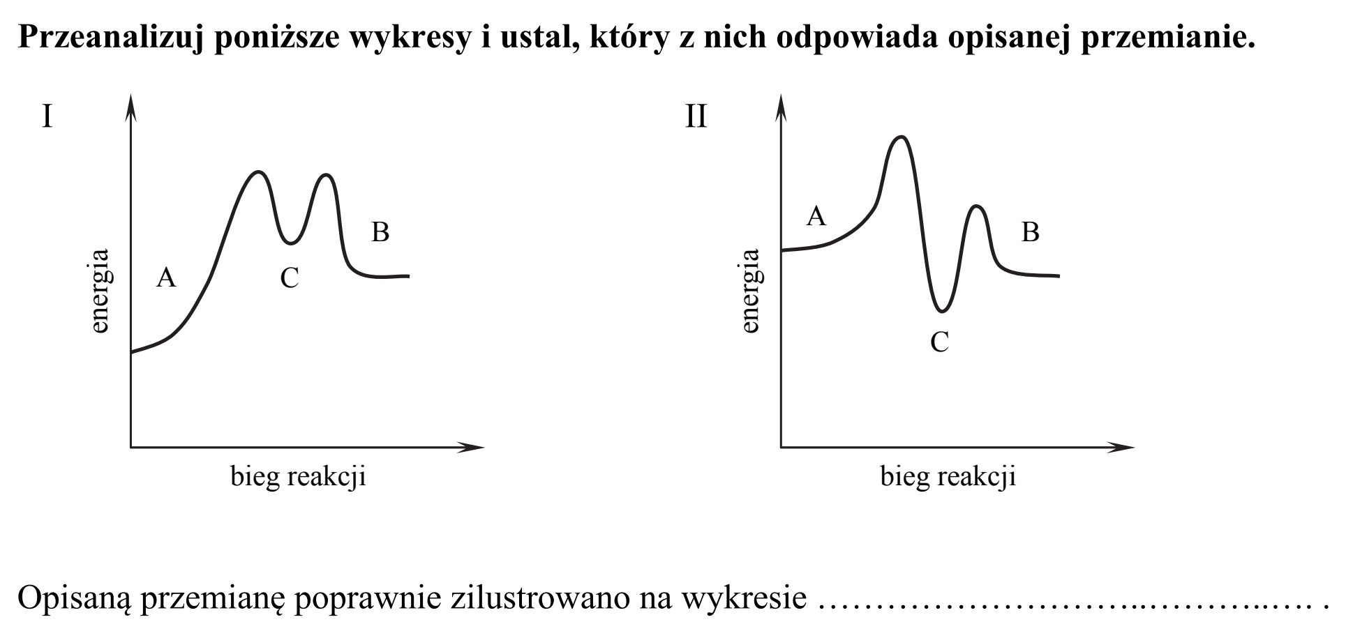 Matura, maj 2015, podgląd zadania 17, fragment 2