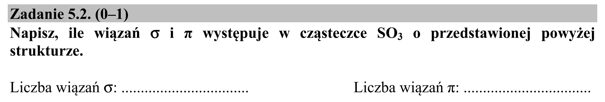 Matura, maj 2015, zadanie 5.2