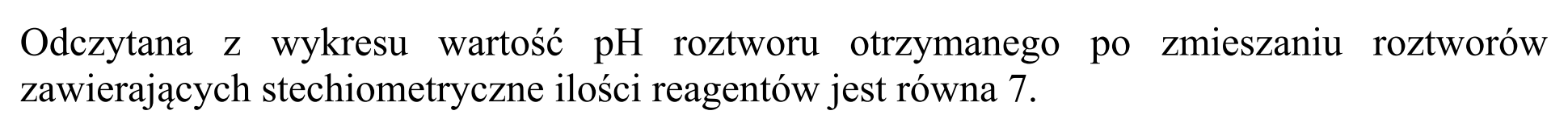 Matura, maj 2016, podgląd zadania 12, fragment 2