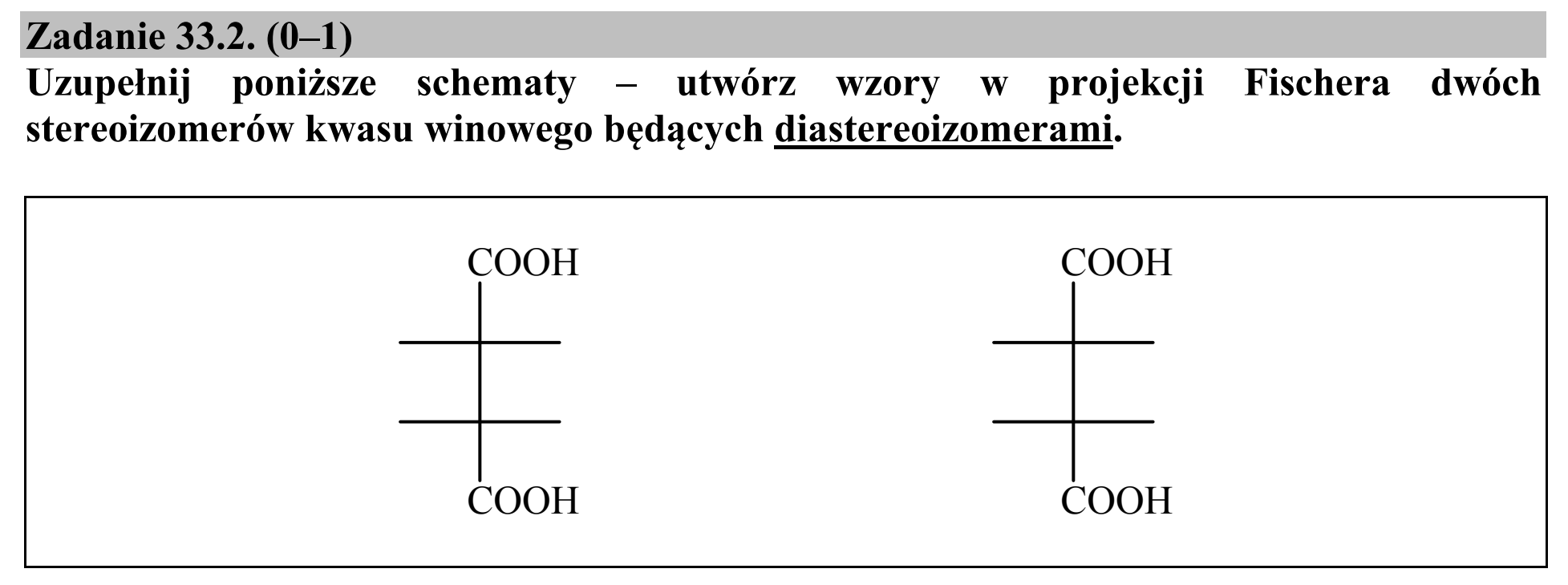 Matura, maj 2017, zadanie 33.2