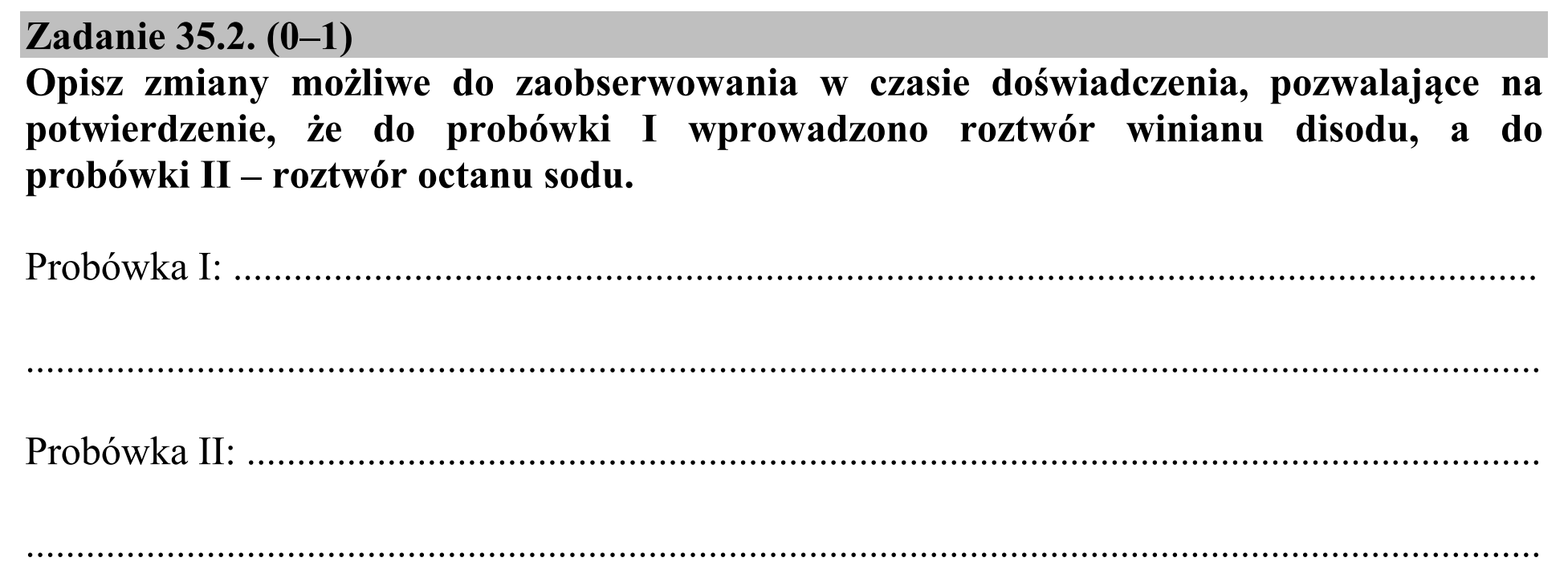 Matura, maj 2017, zadanie 35.2
