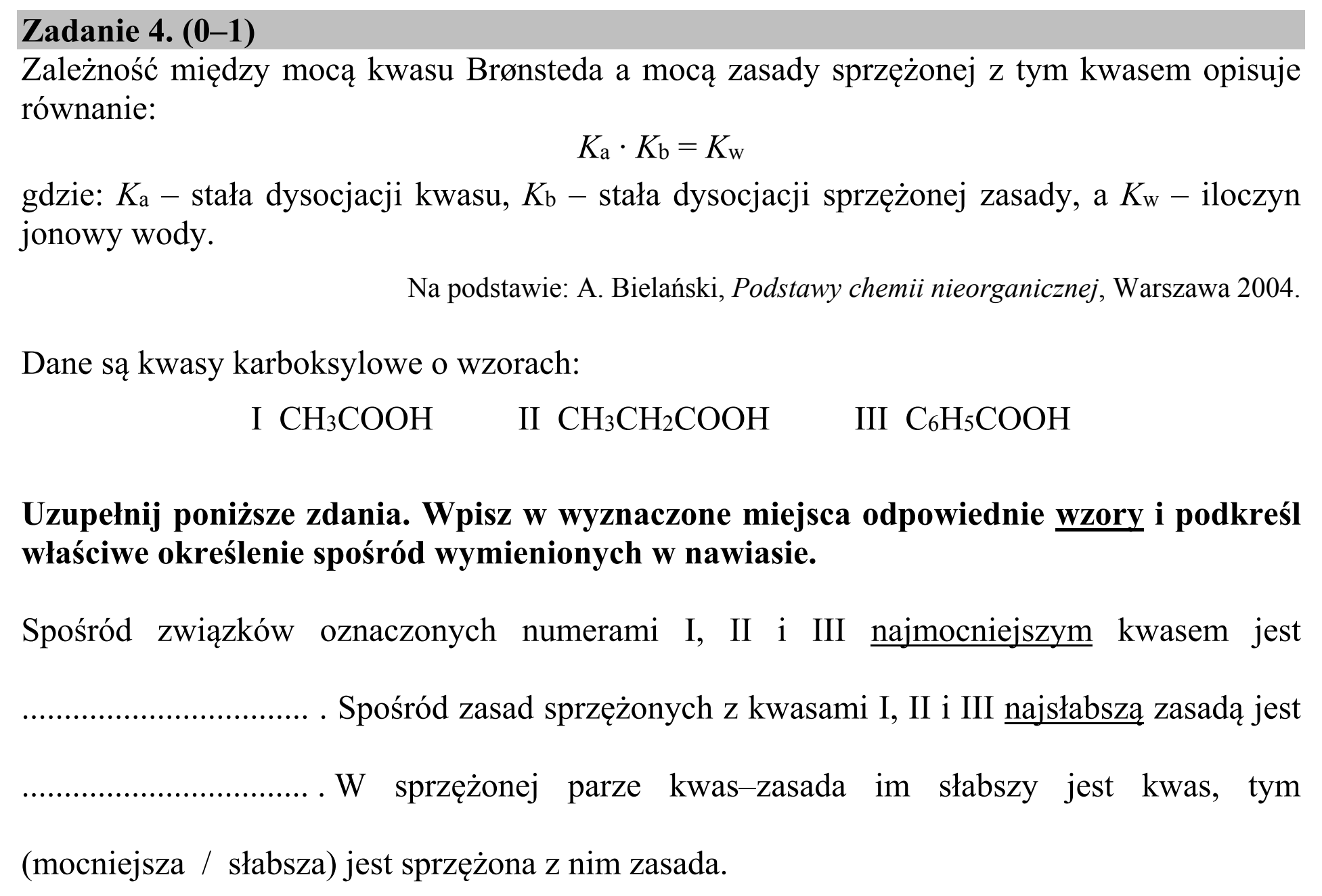Matura, maj 2017, podgląd zadania 4, fragment 1