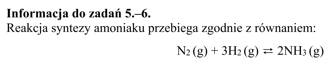 Matura, maj 2017, podgląd zadania 4, fragment 2