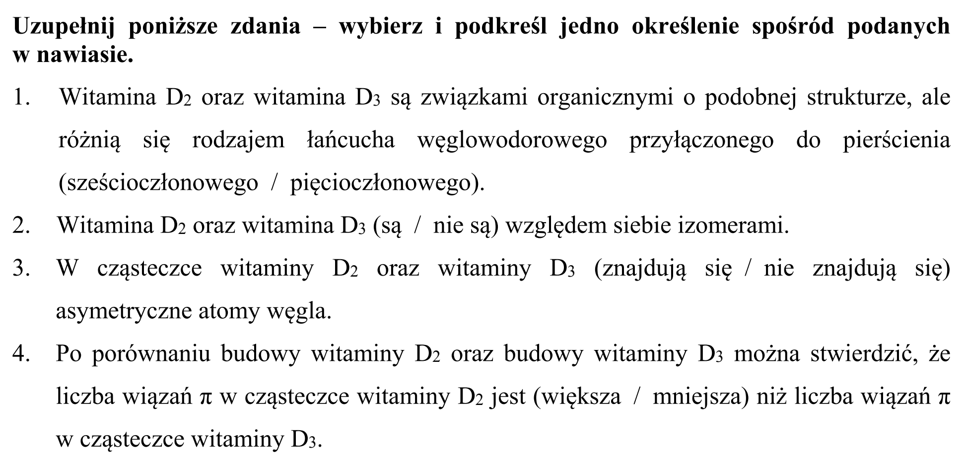 Matura, maj 2018, podgląd zadania 33, fragment 2