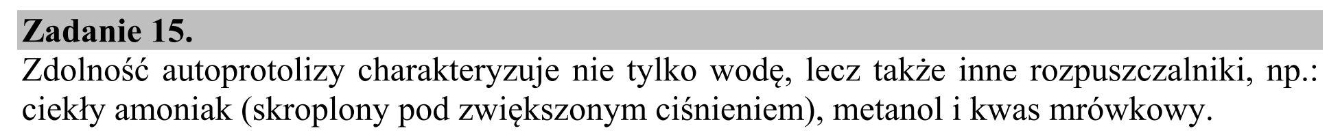 Matura, maj 2019, wstęp zadania 15