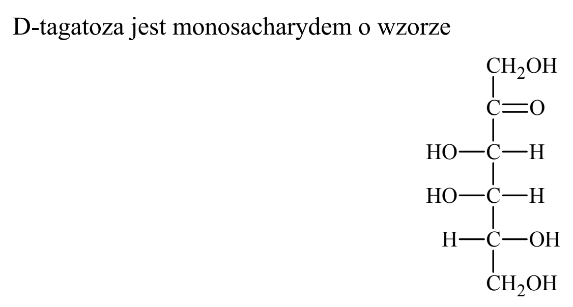 Matura, maj 2019, wstęp zadania 31, fragment 2