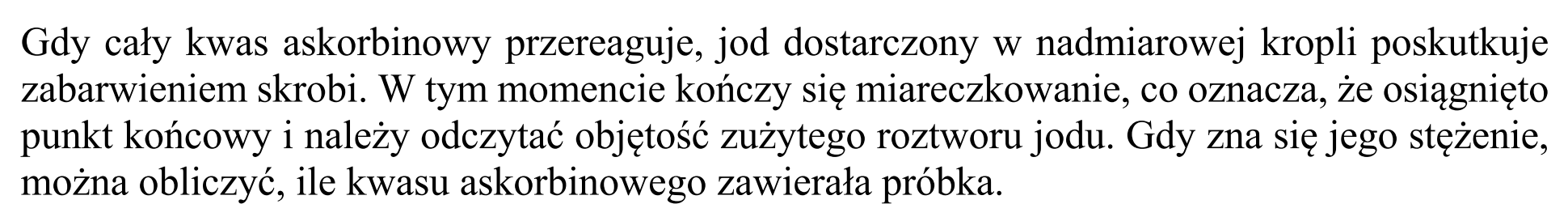 Matura, maj 2019, podgląd zadania 33, fragment 2