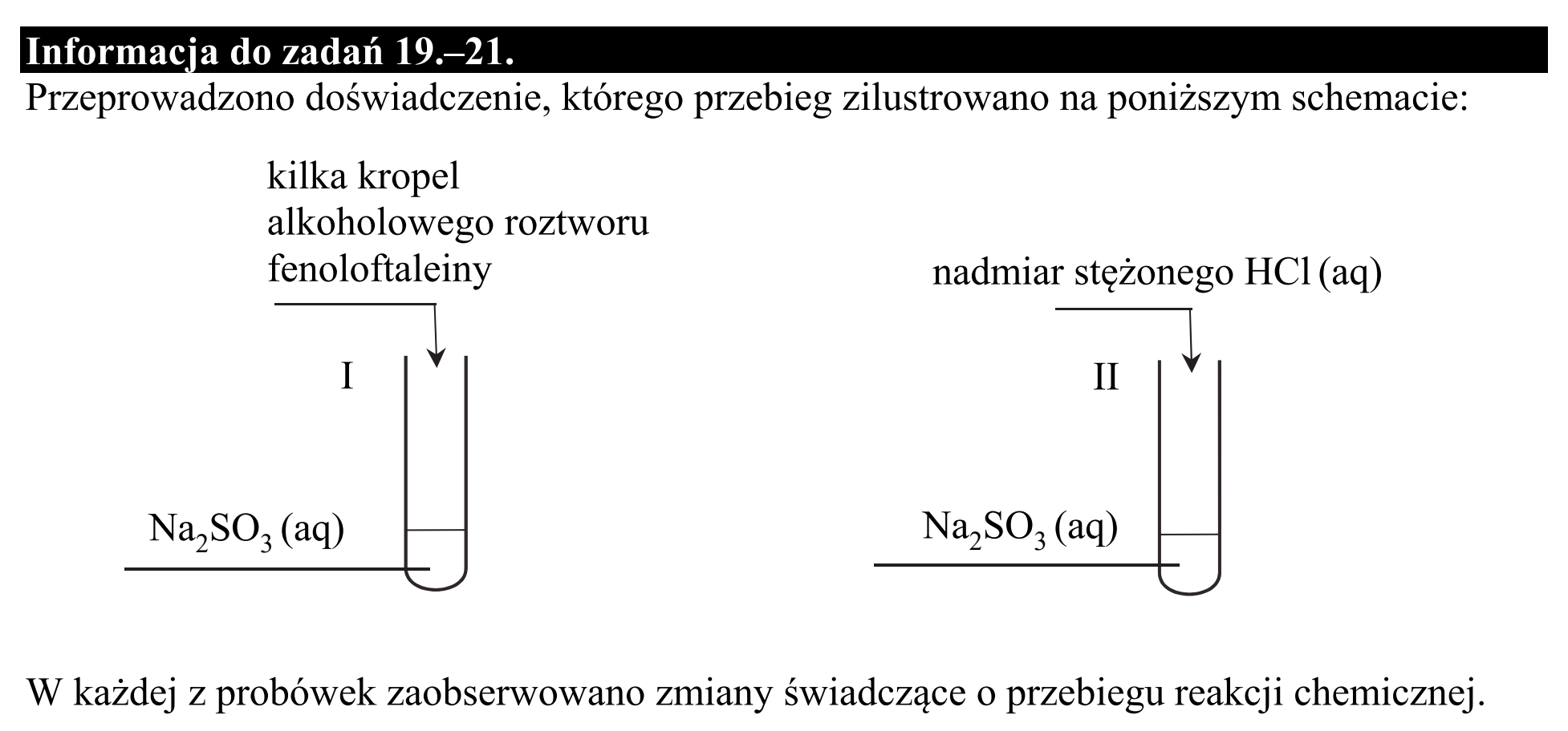 Matura, maj 2020, zadanie 18.2, fragment 2