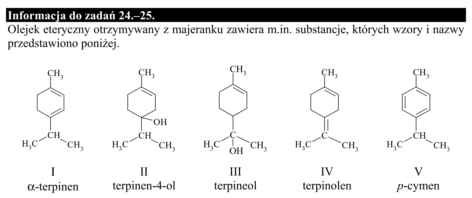 Matura, maj 2020, zadanie 23.2, fragment 2