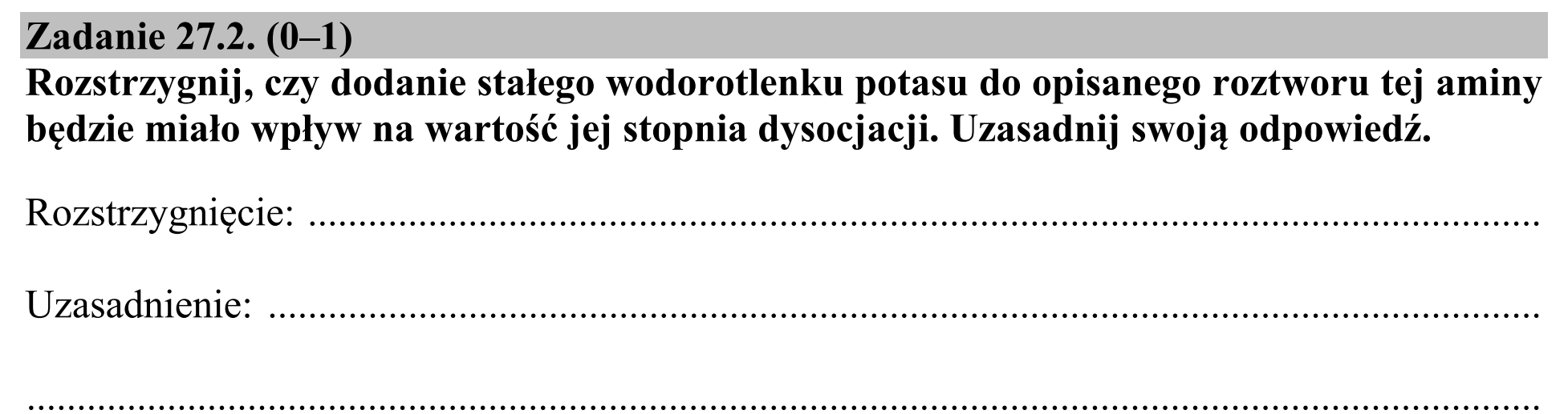 Matura, maj 2020, zadanie 27.2, fragment 1