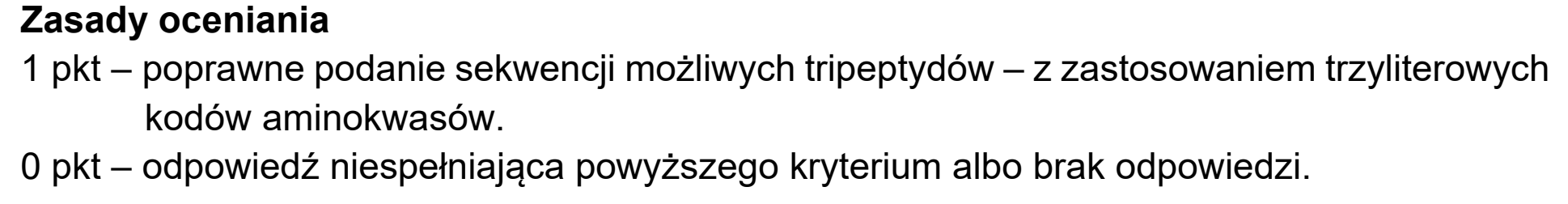 Matura, maj 2021, odpowiedź do zadania 35, fragment 1