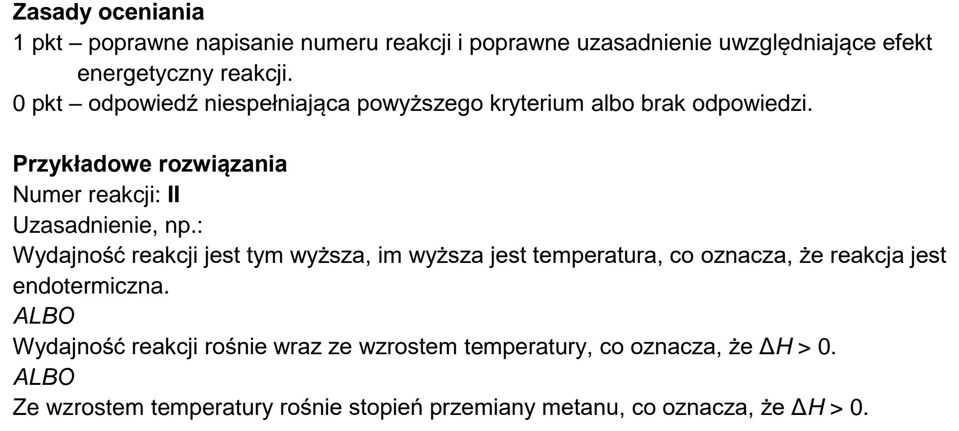 Matura, maj 2022, odpowiedź do zadania 4.1