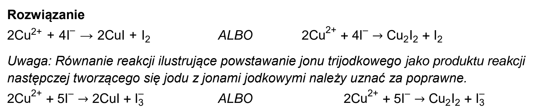 Matura, maj 2022, odpowiedź do zadania 7, fragment 2