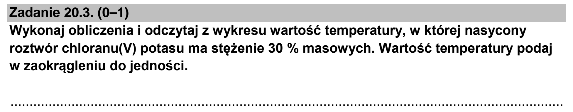 Matura, maj 2022, zadanie 20.3