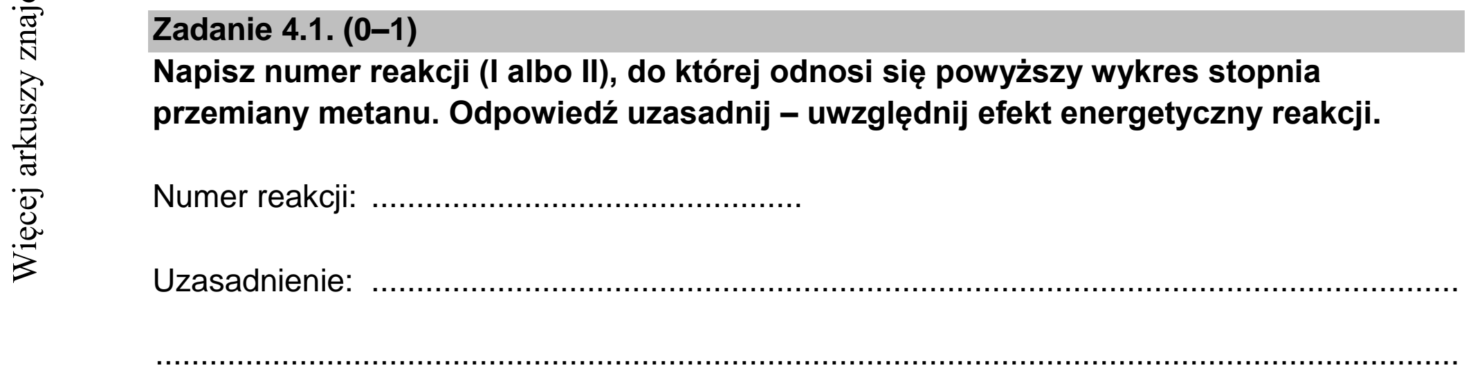 Matura, maj 2022, zadanie 4.1