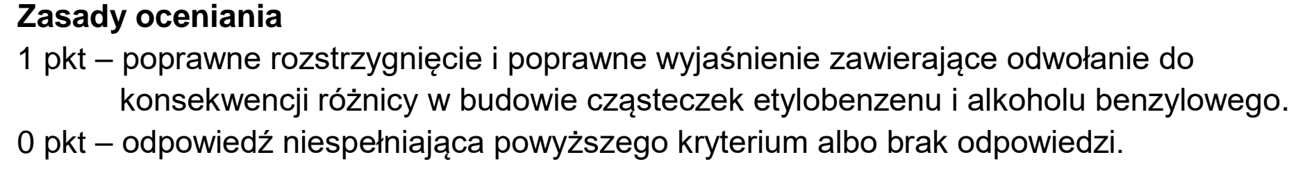 Matura, maj 2023, odpowiedź do zadania 7