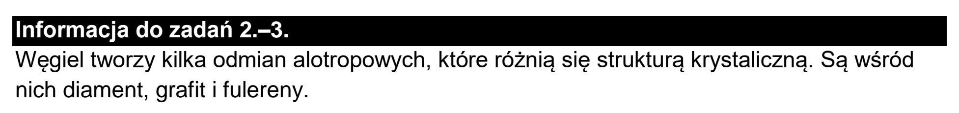 Matura, maj 2023, zadanie 1.3, fragment 2