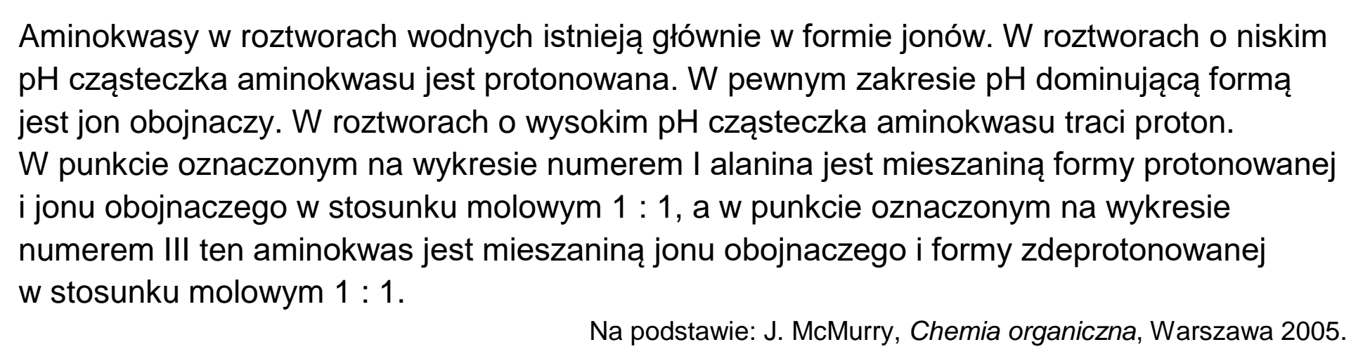 Matura, maj 2023, wstęp zadania 37, fragment 2