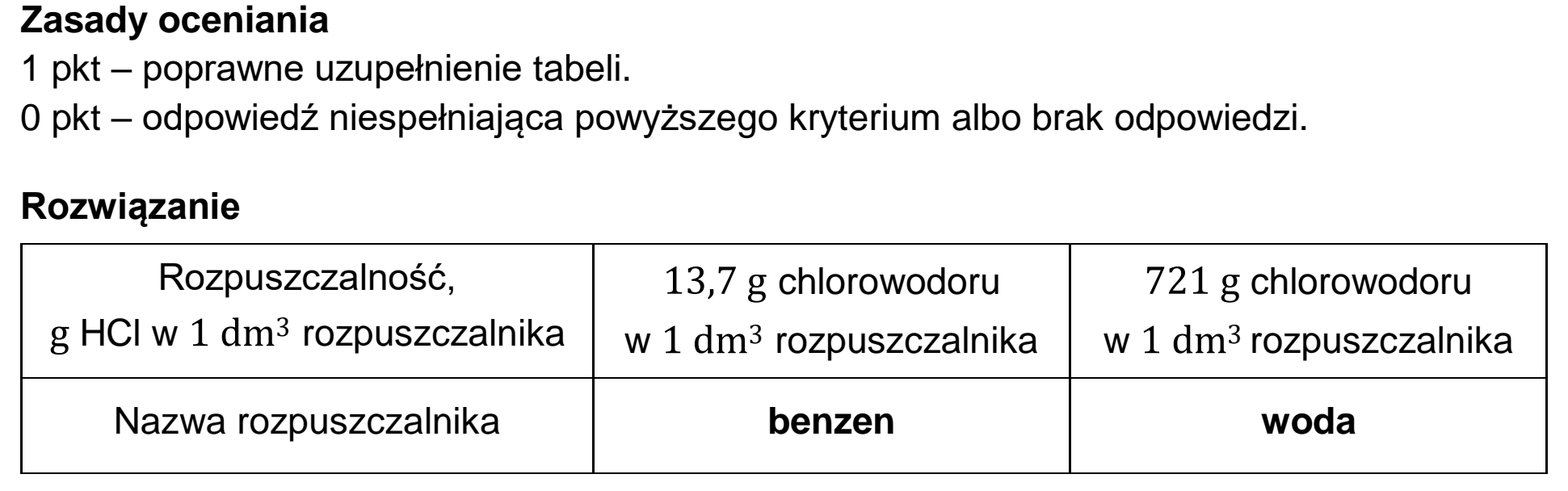 Matura, maj 2024, odpowiedź do zadania 8.2