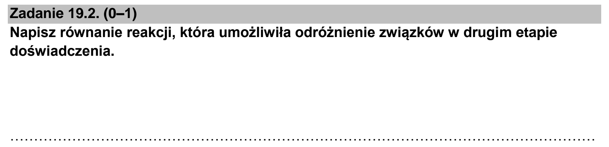 Matura, maj 2024, zadanie 19.2