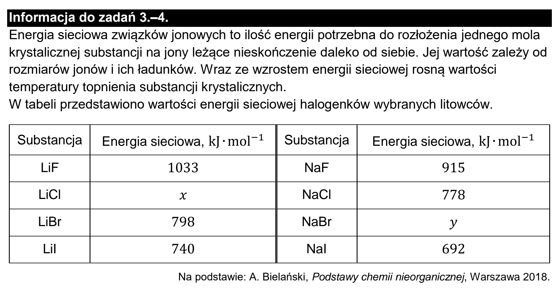 Matura, maj 2024, zadanie 2.2, fragment 2