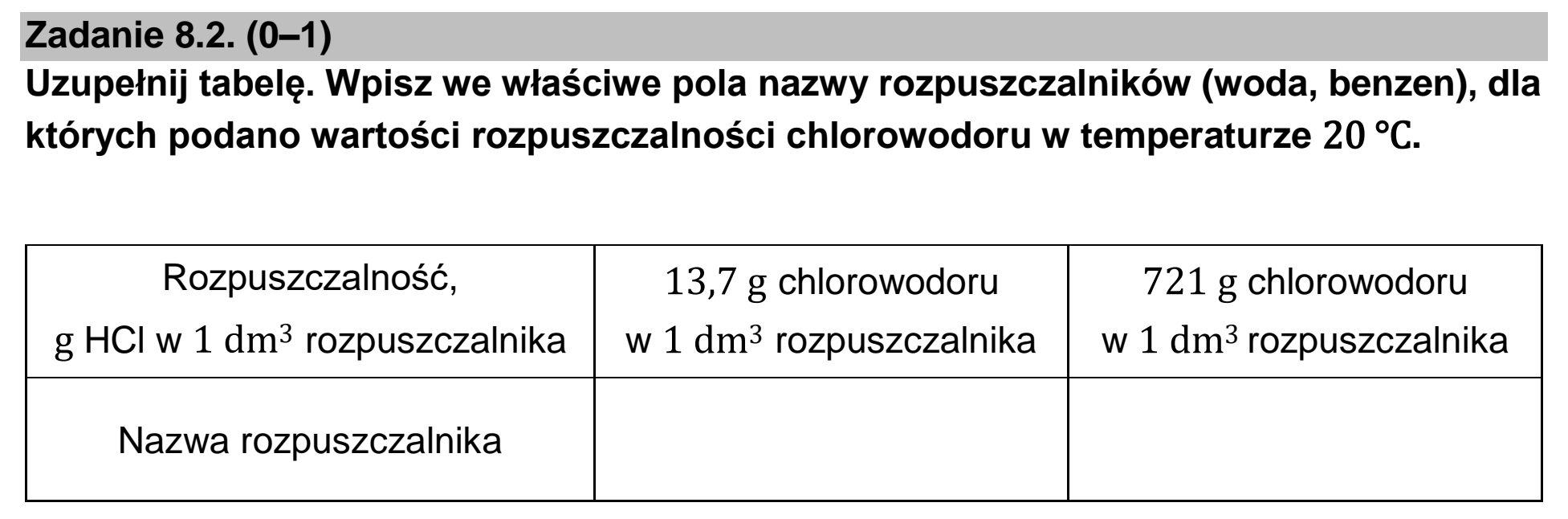 Matura, maj 2024, zadanie 8.2