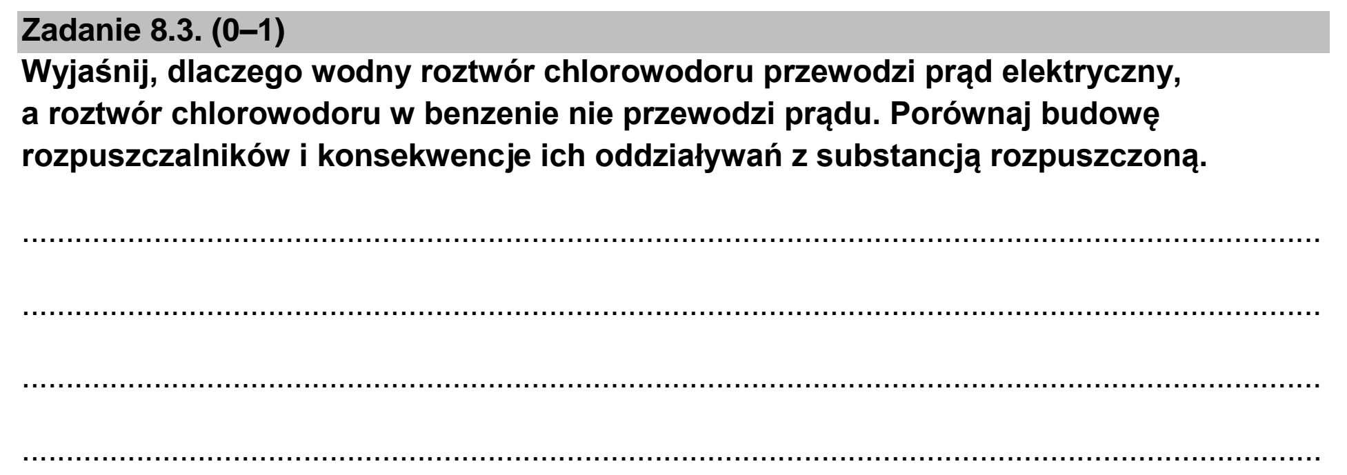 Matura, maj 2024, zadanie 8.3