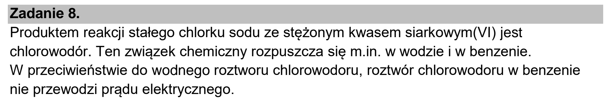 Matura, maj 2024, wstęp zadania 8