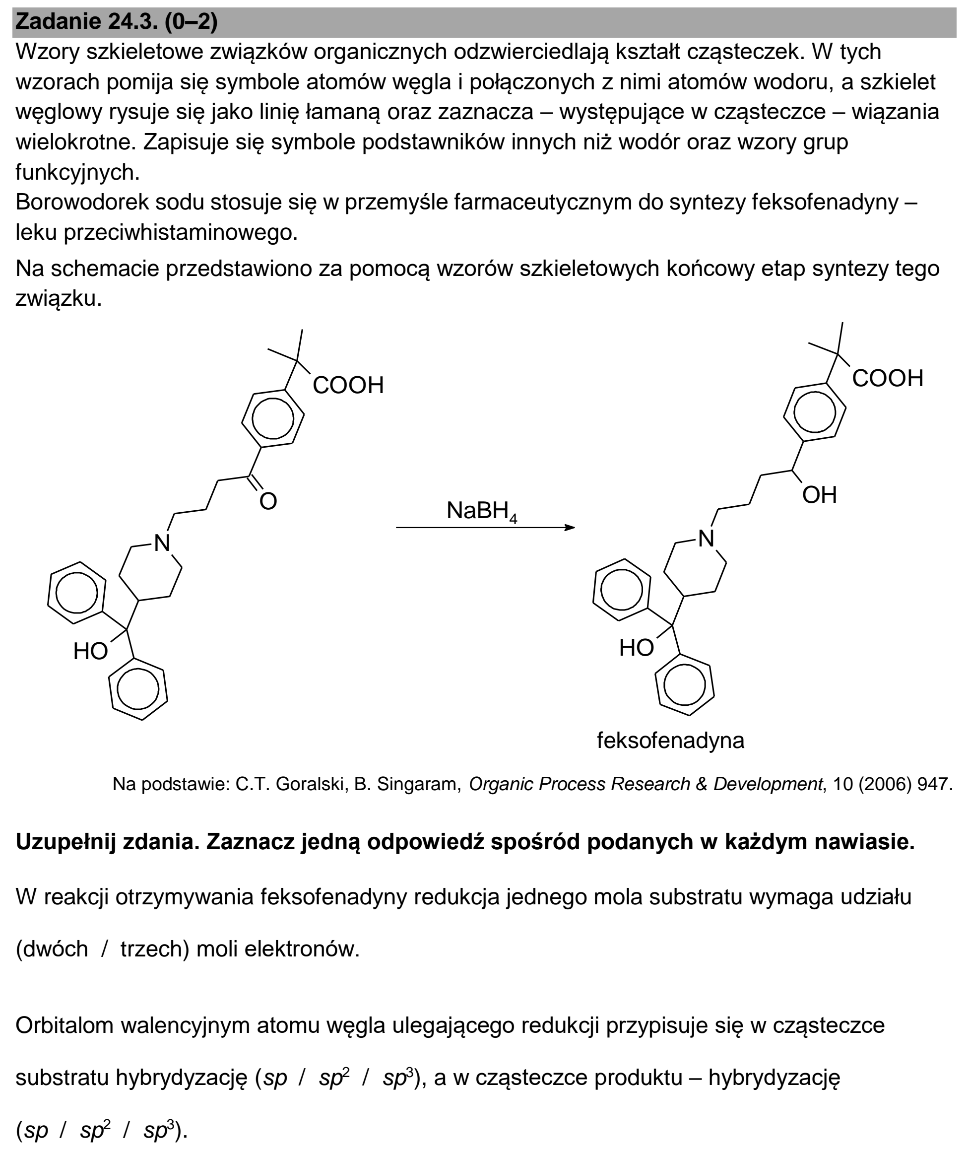 Matura, maj 2025, zadanie 24.3