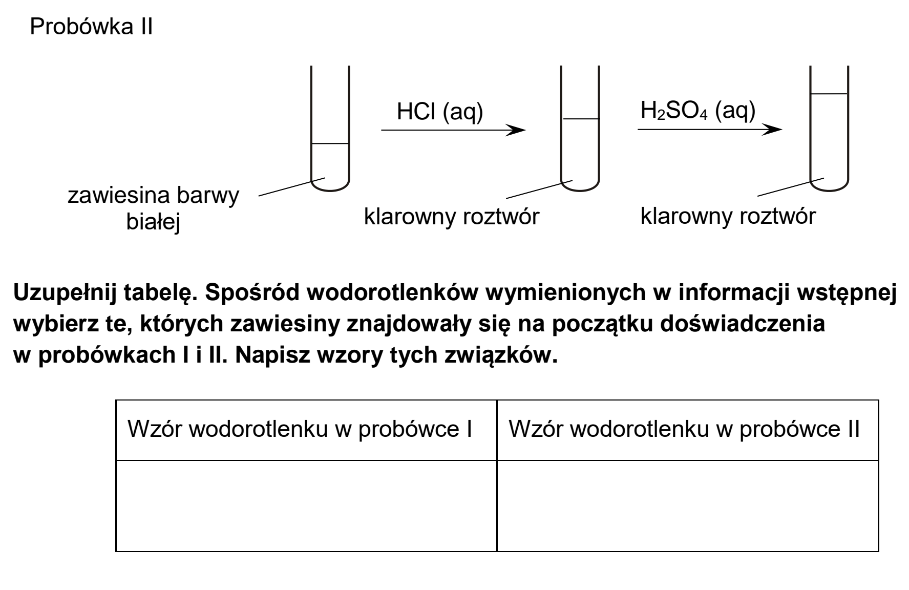 Matura, maj 2025, zadanie 9.1, fragment 2
