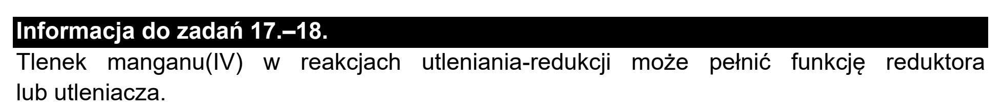 Matura próbna, marzec 2021, zadanie 16.3, fragment 2