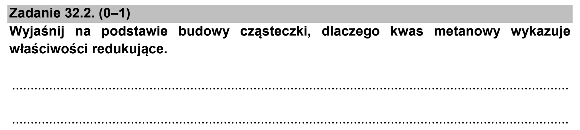 Matura próbna, marzec 2021, zadanie 32.2