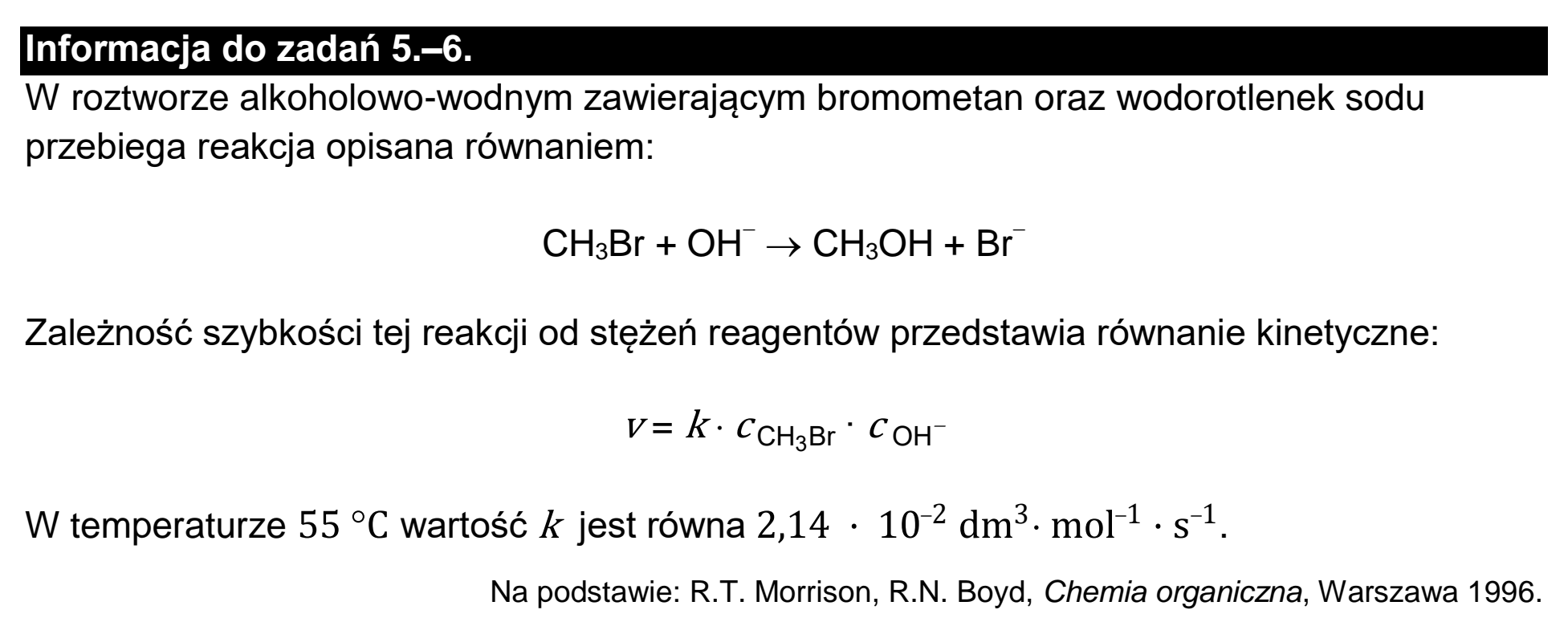 Matura dodatkowa, czerwiec 2023, podgląd zadania 4, fragment 2